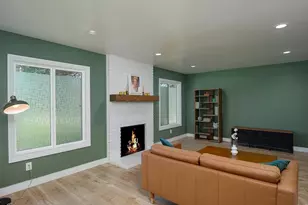 405 Marcia St, Redlands, CA 92373 - Photo 2