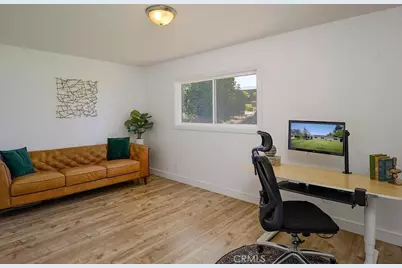 405 Marcia Street, Redlands, CA 92373 - Photo 14