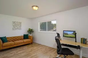 405 Marcia St, Redlands, CA 92373 - Photo 14