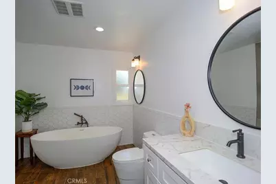 405 Marcia Street, Redlands, CA 92373 - Photo 12