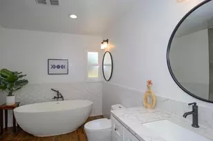 405 Marcia St, Redlands, CA 92373 - Photo 12