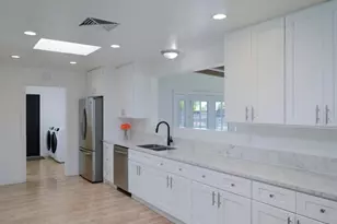 405 Marcia St, Redlands, CA 92373 - Photo 4