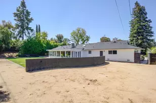 405 Marcia St, Redlands, CA 92373 - Photo 16