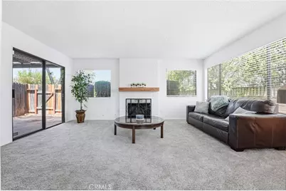6567 Carioca Lane, Riverside, CA 92506 - Photo 6