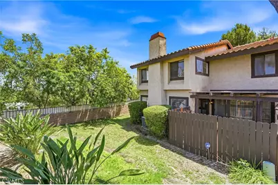 6567 Carioca Lane, Riverside, CA 92506 - Photo 24