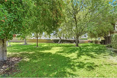 6567 Carioca Lane, Riverside, CA 92506 - Photo 26