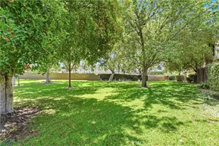6567 Carioca Ln, Riverside, CA 92506 - Photo 26