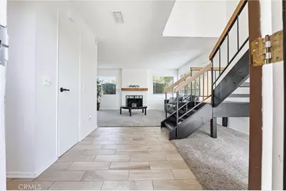 6567 Carioca Lane, Riverside, CA 92506 - Photo 4