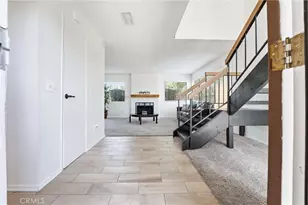 6567 Carioca Ln, Riverside, CA 92506 - Photo 4