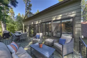 27657 Peninsula Dr, Lake Arrowhead, CA 92352 - Photo 24