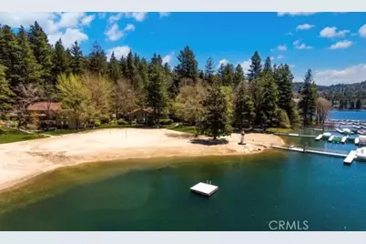 27657 Peninsula Dr. #135, Lake Arrowhead, CA 92352 - Photo 34