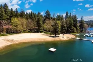 27657 Peninsula Dr, Lake Arrowhead, CA 92352 - Photo 34