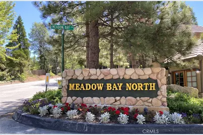 27657 Peninsula Dr. #135, Lake Arrowhead, CA 92352 - Photo 36