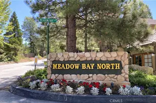 27657 Peninsula Dr, Lake Arrowhead, CA 92352 - Photo 36