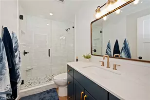 27657 Peninsula Dr, Lake Arrowhead, CA 92352 - Photo 18