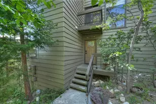 27657 Peninsula Dr, Lake Arrowhead, CA 92352 - Photo 28