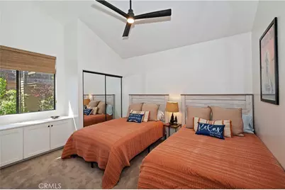 27657 Peninsula Dr. #135, Lake Arrowhead, CA 92352 - Photo 16