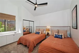 27657 Peninsula Dr, Lake Arrowhead, CA 92352 - Photo 16