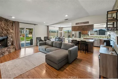 13740 Hidden Valley, Victorville, CA 92395 - Photo 4