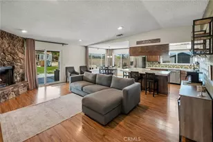 13740 Hidden Valley Rd, Victorville, CA 92395 - Photo 4