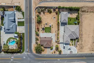 13740 Hidden Valley Rd, Victorville, CA 92395 - Photo 30