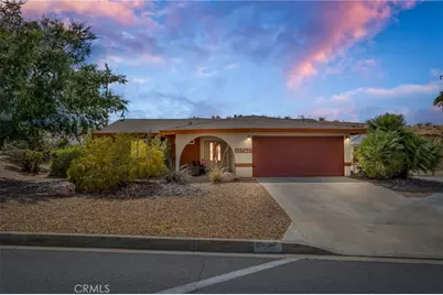 13740 Hidden Valley, Victorville, CA 92395 - Photo 2