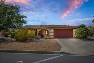 13740 Hidden Valley Rd, Victorville, CA 92395 - Photo 2