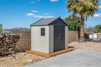 13740 Hidden Valley, Victorville, CA 92395 - Photo 22