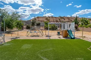 13740 Hidden Valley Rd, Victorville, CA 92395 - Photo 24
