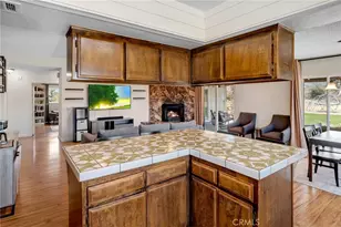 13740 Hidden Valley Rd, Victorville, CA 92395 - Photo 12