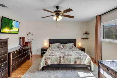 13740 Hidden Valley, Victorville, CA 92395 - Photo 20