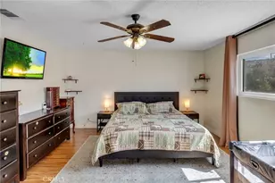 13740 Hidden Valley Rd, Victorville, CA 92395 - Photo 20