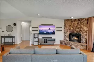 13740 Hidden Valley Rd, Victorville, CA 92395 - Photo 6