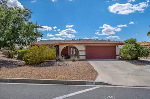 13740 Hidden Valley, Victorville, CA 92395 - Photo 1