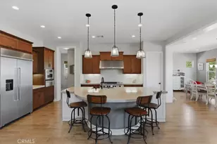 5697 Orion Pl, Rancho Cucamonga, CA 91739 - Photo 18