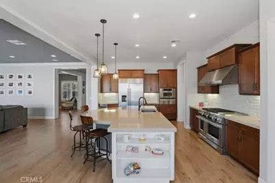 5697 Orion Place, Rancho Cucamonga, CA 91739 - Photo 20