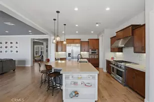 5697 Orion Pl, Rancho Cucamonga, CA 91739 - Photo 20