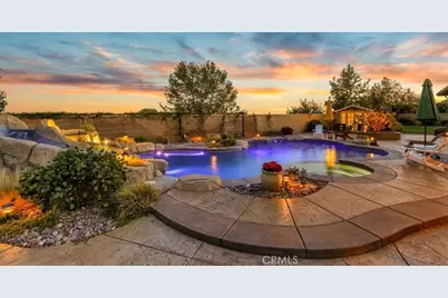 5697 Orion Place, Rancho Cucamonga, CA 91739 - Photo 48