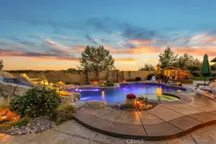 5697 Orion Pl, Rancho Cucamonga, CA 91739 - Photo 48