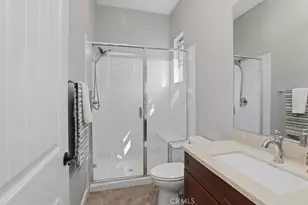 5697 Orion Pl, Rancho Cucamonga, CA 91739 - Photo 30