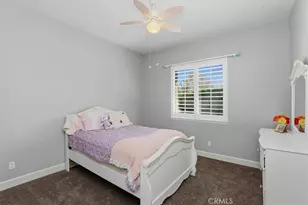 5697 Orion Pl, Rancho Cucamonga, CA 91739 - Photo 32