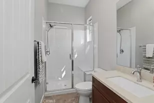 5697 Orion Pl, Rancho Cucamonga, CA 91739 - Photo 30