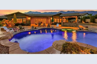 5697 Orion Place, Rancho Cucamonga, CA 91739 - Photo 42