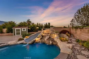 5697 Orion Pl, Rancho Cucamonga, CA 91739 - Photo 58