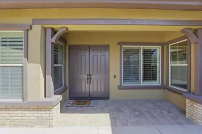 5697 Orion Place, Rancho Cucamonga, CA 91739 - Photo 10