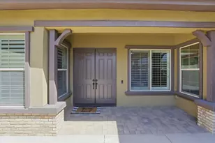 5697 Orion Pl, Rancho Cucamonga, CA 91739 - Photo 10