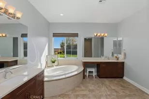 5697 Orion Pl, Rancho Cucamonga, CA 91739 - Photo 36