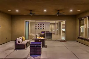 5697 Orion Pl, Rancho Cucamonga, CA 91739 - Photo 66
