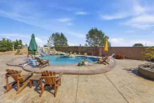 5697 Orion Pl, Rancho Cucamonga, CA 91739 - Photo 52