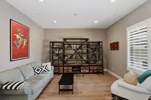 5697 Orion Pl, Rancho Cucamonga, CA 91739 - Photo 12